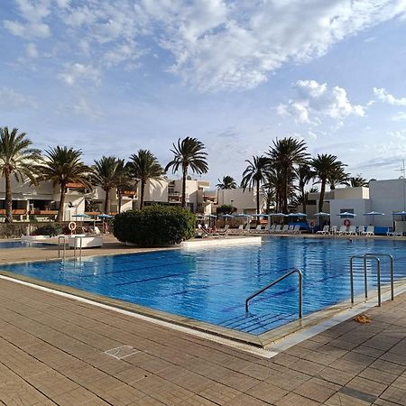 Apartment Tenerife South Coast Costa Del Silencio Dış mekan fotoğraf