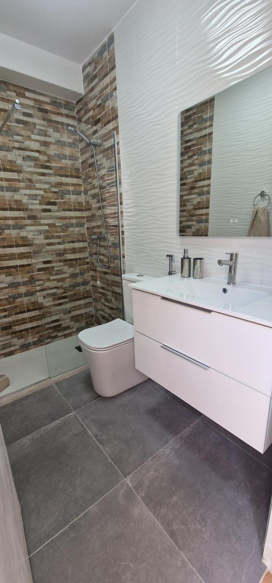 Apartment Tenerife South Coast Costa Del Silencio Dış mekan fotoğraf
